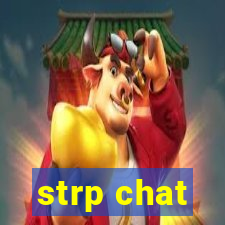 strp chat